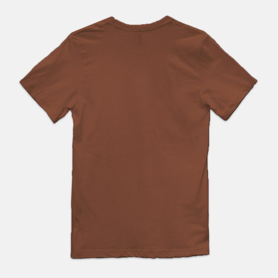 Clay All Day T Shirt
